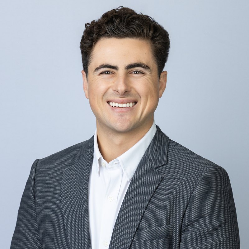 Chris Vassilian